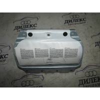 подушка безопасности пассажирская (в торпедо) Ford Kuga 2008-2012 2011 1595022