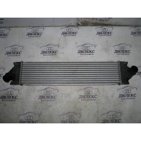 интеркулер Ford Kuga 2008-2012 2011 1746975