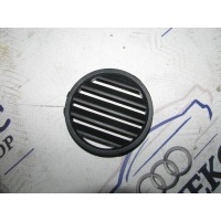 дефлектор воздушный Ford Kuga 2008-2012 2011 1486052