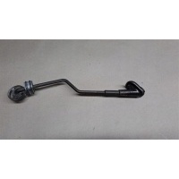 volkswagen up mii citigo опора проволока капота 1s0823363f