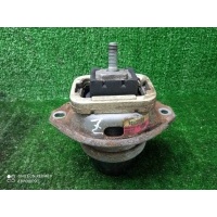 подушка двигателя Land Rover Range Rover Sport (2005-2012) KKB500602