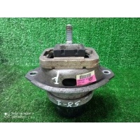 подушка двигателя Land Rover Range Rover Sport (2005-2012) KKB500602