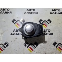 джойстик BMW 3 E90 2009 65829122026