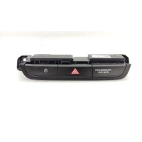 Кнопка аварийной сигнализации Kia Ceed CD 2021 93600J7000WK, 93600J7000