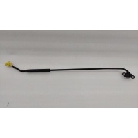 Упор капота Kia Ceed CD 2021 81170J7000