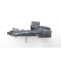 Ручка двери (наружная) Kia Ceed CD 2021 82651J7000, 82655J7000, 82652J7000