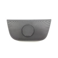 Решетка динамика (сетка) Kia Ceed CD 2021 84715J7AB0WK