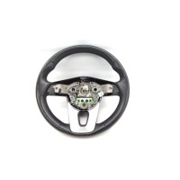Руль (рулевое колесо) Kia Ceed CD 2021 56100J7710CEP, 56111J7801, 56171J7001CEP