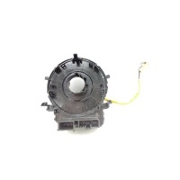 Механизм подрулевой (шлейф) Kia Ceed CD 2021 93490S1230