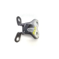 Петля двери Kia Ceed CD 2021 793151Y300