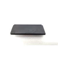 Молдинг крыши Kia Ceed CD 2021 87234J7300
