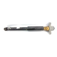 Амортизатор подвески Kia Ceed CD 2021 55310J7300, 55300J7300