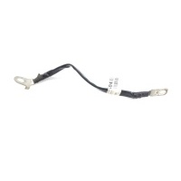Провод силовой Kia Ceed CD 2021 91861J7040