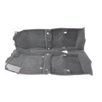 Напольное покрытие (ковролин) Kia Ceed CD 2021 84260J7000WK