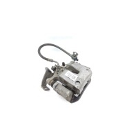 Суппорт тормозной Kia Ceed CD 2021 58230G4000, 58311G4A00