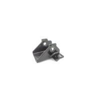 Кронштейн АКПП Kia Ceed CD 2021 452182F000