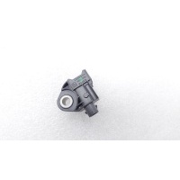 Датчик удара Kia Ceed CD 2021 95920M6100