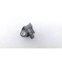 Датчик удара Kia Ceed CD 2021 95920M6100