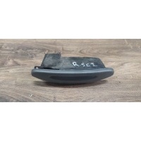 Пепельница Renault Scenic 1 2001