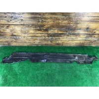 Защита днища Volkswagen Touareg 1 2005 7L0825212A