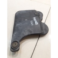 Бачок Kia Mohave 2012 213803A500