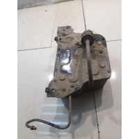 Бачок Kia Mohave 2012 558102J000
