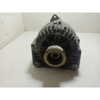 Генератор Renault Megane II (2002-2008) 2004 8200495294