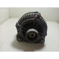 Генератор Renault Espace IV (2002-2014) 2007 8200477100