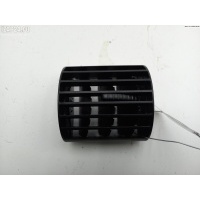 Дефлектор обдува салона Opel Astra G 2001 90437459