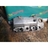 Клапанная крышка Mitsubishi Carisma Седан 1999 MD346963