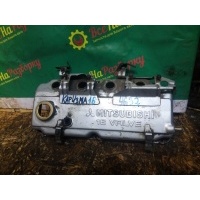 Клапанная крышка mitsubishi carisma Седан 2000 MD346963