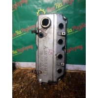 Клапанная крышка mitsubishi carisma Седан MD346963