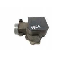 Расходомер воздуха 0280200048 volkswagen гольф ii 1.3 b