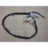 Свет установка обогревателя audi a8 d4 4h0971478