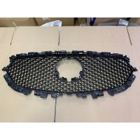 Решетка радиатора mazda cx - 5 cx5 ii kb8b - 50719