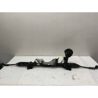 Volvo s40 ii v50 рулевая рейка 30741425