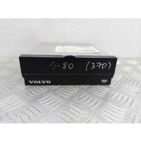 Блок навигации Volvo S80 I Рестайлинг(TS,TH) 2003 - 2006 2005 30752538,