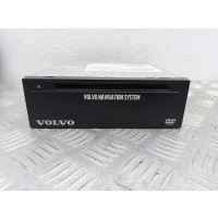 Блок навигации Volvo XC70 I Рестайлинг (SZ,LZ) 2004 - 2007 2005 30732653,