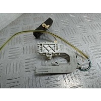Датчик уровня топлива Volkswagen Phaeton (3D) 2002 - 2010 2005 3D0919673J,