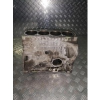 Блок цилиндров Volkswagen Golf 4 1997-2006 1999 030103019B