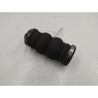Патрубок интеркулера Citroen C4 2010 9684994080