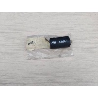 контактная группа замка зажигания MERCEDES-BENZ W210 1995-2000 MERCEDES-BENZ W210 1995-2000 A1295450204,