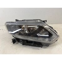 фара Nissan X-Trail T32 2014- 260104CC1C