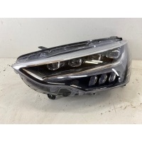 фара Haval Jolion 2020- 4121104XST01A