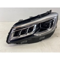 фара Changan CS75 2018- S3010340120AA