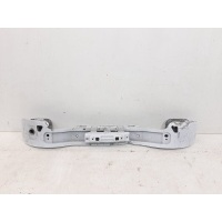 усилитель бампера Ford Transit TTG 2014-2021 2447165