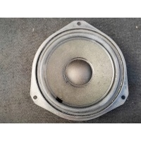 Opel vectra , zafira , astra - динамик передняя динамики
