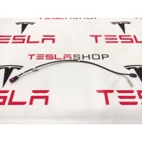 проводка Tesla Model X 2018 1507950-00-A