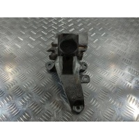 кронштейн двигателя Audi A6 4G/C7 2012 4G0199308N
