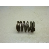 Пружина крепления глушителя Renault RAV 4 (1994 - 2000) 8200235963